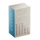 Kit facial Hidratante H2O - Kaeso, cosmética profesional natural y ...