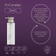 Gel conductor microcorriente Pro-Col 250ml - Kaeso, cosmética profe...