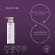Gel conductor microcorriente Pro-Col 250ml - Kaeso, cosmética profe...