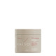 Crema masaje corporal pro 450ml - Kaeso, cosmética profesional natu...