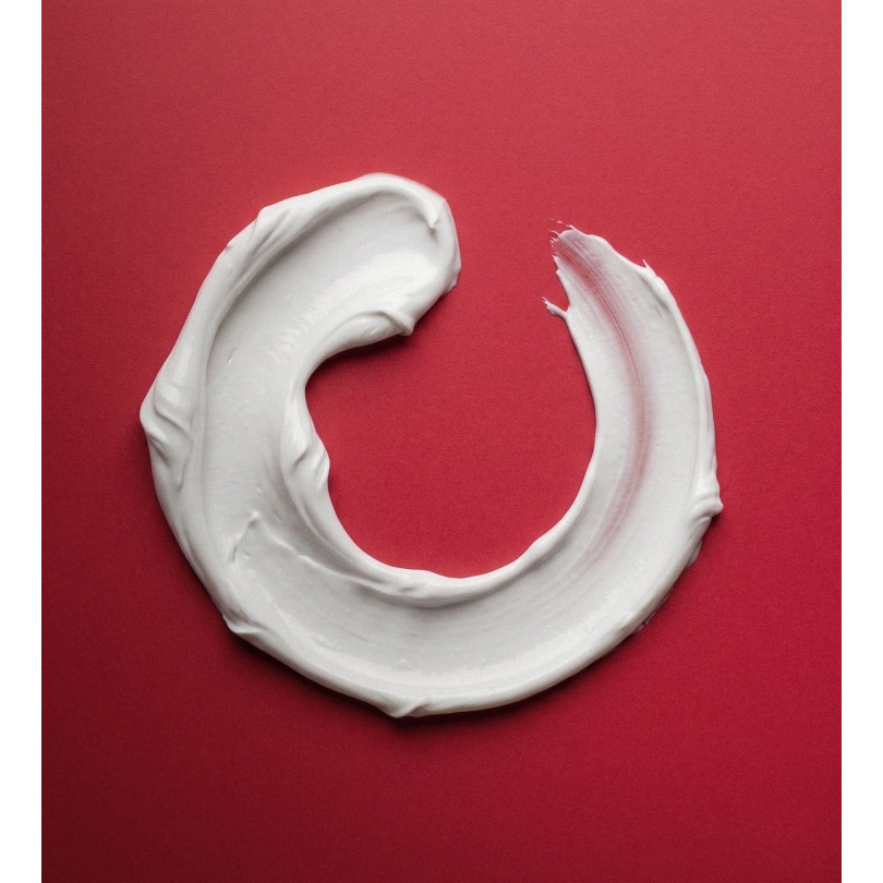 Crema hidratante corporal 450ml - Kaeso, cosmética profesional natu...