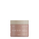 Mascarilla manos manteca de bayas 450ml - Kaeso | Cosmética profesi...
