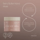Mascarilla manos manteca de bayas 450ml - Kaeso | Cosmética profesi...