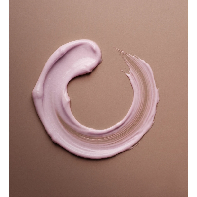 Mascarilla manos manteca de bayas 450ml - Kaeso | Cosmética profesi...