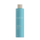 Jabón limpiador pies cítricos 495ml - Kaeso, cosmética profesional ...