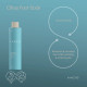 Jabón limpiador pies cítricos 495ml - Kaeso, cosmética profesional ...
