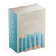 Kit pedicura - Kaeso, cosmética profesional para pedicura