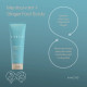 Exfoliante pies menta & jengibre - Kaeso, cosmética profesional par...