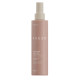 Spray higienizante manos Pomelo 195ml - Kaeso | Cosmética profesion...