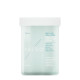 Mascarilla pies Menta - Kaeso, cosmética profesional para pedicura