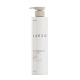 Loción calmante postdepil 485ml - Kaeso, cosmética profesional natu...