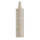 Tónico facial Calming B3 - Kaeso, cosmética profesional natural y e...