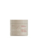 Crema masaje facial pro 450ml - Kaeso, cosmética profesional natura...