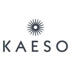 Kaeso España